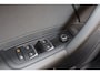 Audi A1 Sportback 1.0 TFSI Pro Line | NAP | S-Line | Cruise | Clima | Navi |