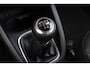 Audi A1 Sportback 1.0 TFSI Pro Line | NAP | S-Line | Cruise | Clima | Navi |