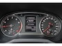 Audi A1 Sportback 1.0 TFSI Pro Line | NAP | S-Line | Cruise | Clima | Navi |