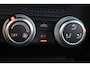 Audi A1 Sportback 1.0 TFSI Pro Line | NAP | S-Line | Cruise | Clima | Navi |