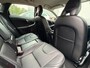 Volvo V40 2.0 D4 Summum Business | 2014 | 190 PK | 1e eigenaar |