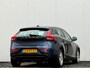 Volvo V40 2.0 D4 Summum Business | 2014 | 190 PK | 1e eigenaar |