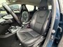 Volvo V40 2.0 D4 Summum Business | 2014 | 190 PK | 1e eigenaar |