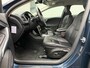 Volvo V40 2.0 D4 Summum Business | 2014 | 190 PK | 1e eigenaar |