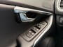 Volvo V40 2.0 D4 Summum Business | 2014 | 190 PK | 1e eigenaar |