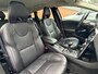 Volvo V40 2.0 D4 Summum Business | 2014 | 190 PK | 1e eigenaar |