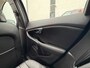 Volvo V40 2.0 D4 Summum Business | 2014 | 190 PK | 1e eigenaar |
