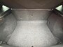 Volvo V40 2.0 D4 Summum Business | 2014 | 190 PK | 1e eigenaar |