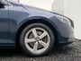 Volvo V40 2.0 D4 Summum Business | 2014 | 190 PK | 1e eigenaar |