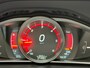 Volvo V40 2.0 D4 Summum Business | 2014 | 190 PK | 1e eigenaar |