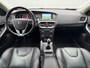 Volvo V40 2.0 D4 Summum Business | 2014 | 190 PK | 1e eigenaar |