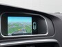 Volvo V40 2.0 D4 Summum Business | 2014 | 190 PK | 1e eigenaar |