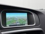 Volvo V40 2.0 D4 Summum Business | 2014 | 190 PK | 1e eigenaar |