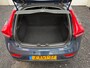 Volvo V40 2.0 D4 Summum Business | 2014 | 190 PK | 1e eigenaar |