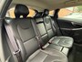 Volvo V40 2.0 D4 Summum Business | 2014 | 190 PK | 1e eigenaar |