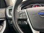 Volvo V40 2.0 D4 Summum Business | 2014 | 190 PK | 1e eigenaar |