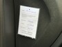 Volvo V40 2.0 D4 Summum Business | 2014 | 190 PK | 1e eigenaar |