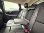 Volvo V40 2.0 D4 Summum Business | 2014 | 190 PK | 1e eigenaar |