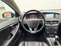 Volvo V40 2.0 D4 Summum Business | 2014 | 190 PK | 1e eigenaar |