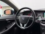 Volvo V40 2.0 D4 Summum Business | 2014 | 190 PK | 1e eigenaar |