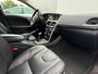 Volvo V40 2.0 D4 Summum Business | 2014 | 190 PK | 1e eigenaar |