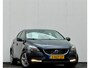 Volvo V40 2.0 D4 Summum Business | 2014 | 190 PK | 1e eigenaar |