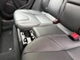 Volvo V40 2.0 D4 Summum Business | 2014 | 190 PK | 1e eigenaar |