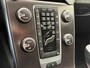 Volvo V40 2.0 D4 Summum Business | 2014 | 190 PK | 1e eigenaar |