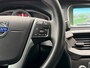 Volvo V40 2.0 D4 Summum Business | 2014 | 190 PK | 1e eigenaar |