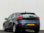 Volvo V40 2.0 D4 Summum Business | 2014 | 190 PK | 1e eigenaar |