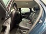 Volvo V40 2.0 D4 Summum Business | 2014 | 190 PK | 1e eigenaar |