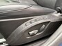 Volvo V40 2.0 D4 Summum Business | 2014 | 190 PK | 1e eigenaar |