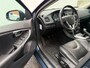 Volvo V40 2.0 D4 Summum Business | 2014 | 190 PK | 1e eigenaar |