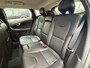 Volvo V40 2.0 D4 Summum Business | 2014 | 190 PK | 1e eigenaar |