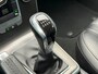 Volvo V40 2.0 D4 Summum Business | 2014 | 190 PK | 1e eigenaar |