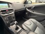 Volvo V40 2.0 D4 Summum Business | 2014 | 190 PK | 1e eigenaar |