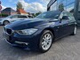 BMW 3-Serie 320i EfficientDynamics Edition High Executive