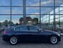 BMW 3-Serie 320i EfficientDynamics Edition High Executive