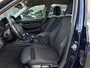 BMW 3-Serie 320i EfficientDynamics Edition High Executive