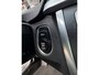 BMW 3-Serie 320i EfficientDynamics Edition High Executive
