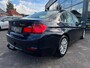 BMW 3-Serie 320i EfficientDynamics Edition High Executive