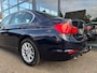 BMW 3-Serie 320i EfficientDynamics Edition High Executive