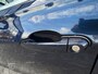 BMW 3-Serie 320i EfficientDynamics Edition High Executive