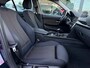 BMW 3-Serie 320i EfficientDynamics Edition High Executive