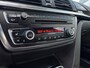 BMW 3-Serie 320i EfficientDynamics Edition High Executive