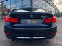 BMW 3-Serie 320i EfficientDynamics Edition High Executive