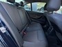 BMW 3-Serie 320i EfficientDynamics Edition High Executive