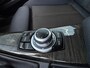 BMW 3-Serie 320i EfficientDynamics Edition High Executive