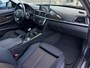 BMW 3-Serie 320i EfficientDynamics Edition High Executive