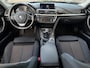 BMW 3-Serie 320i EfficientDynamics Edition High Executive